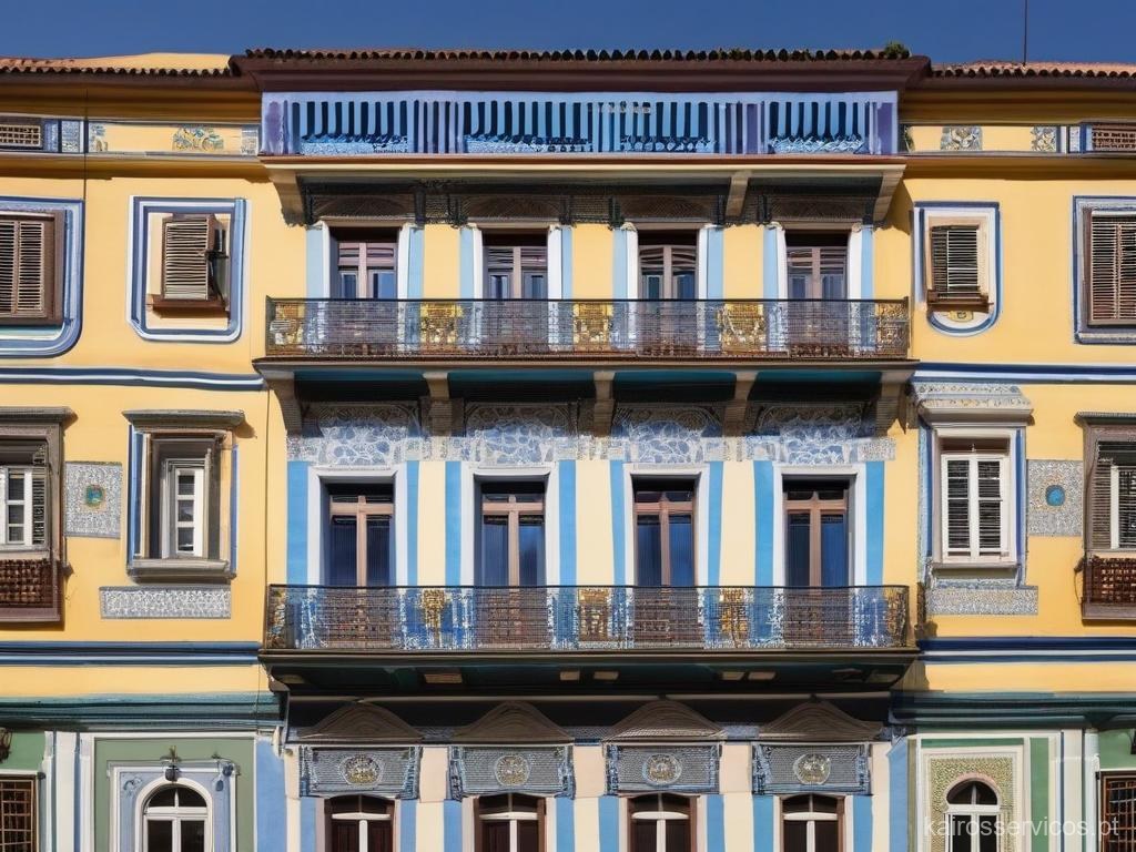 Salitre nas Paredes? Pinta sem Problemas! Kairós Serviços - Kairós Serviços