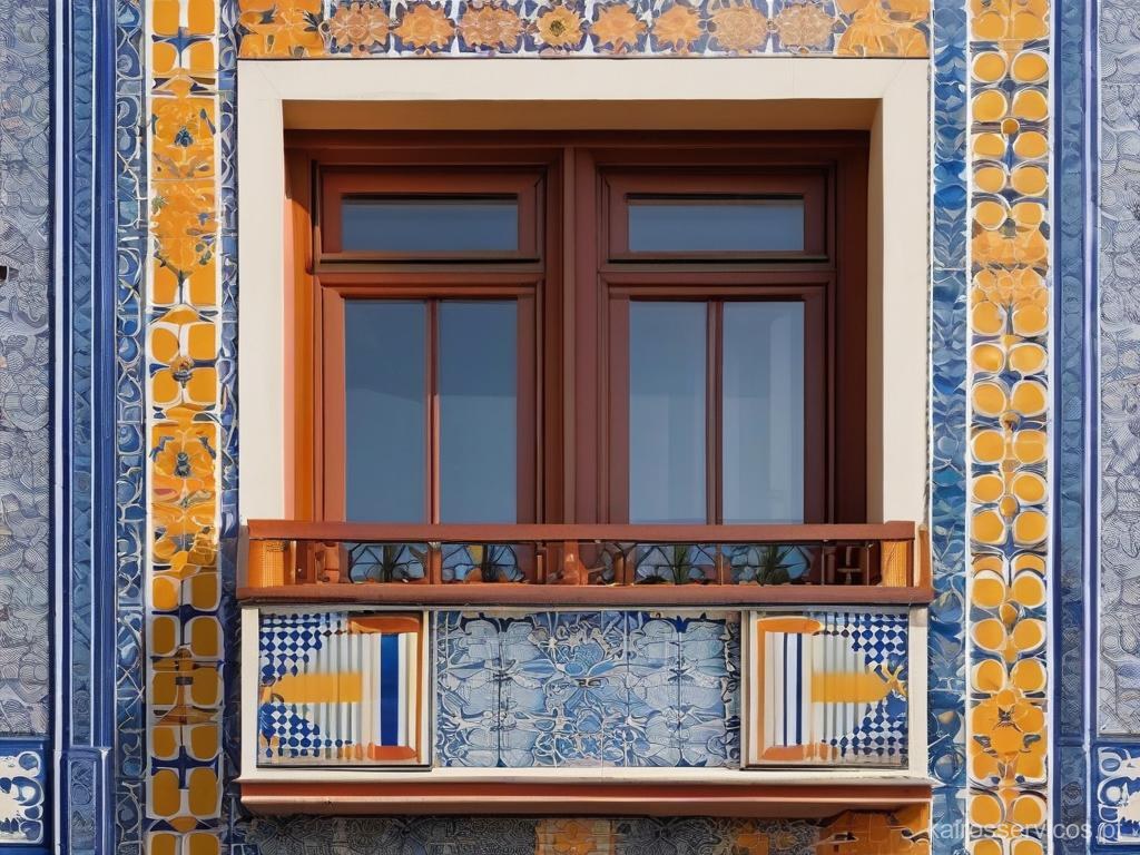 Kairós Serviços: Seu Empreiteiro de Obras em Portugal? - Kairós Serviços