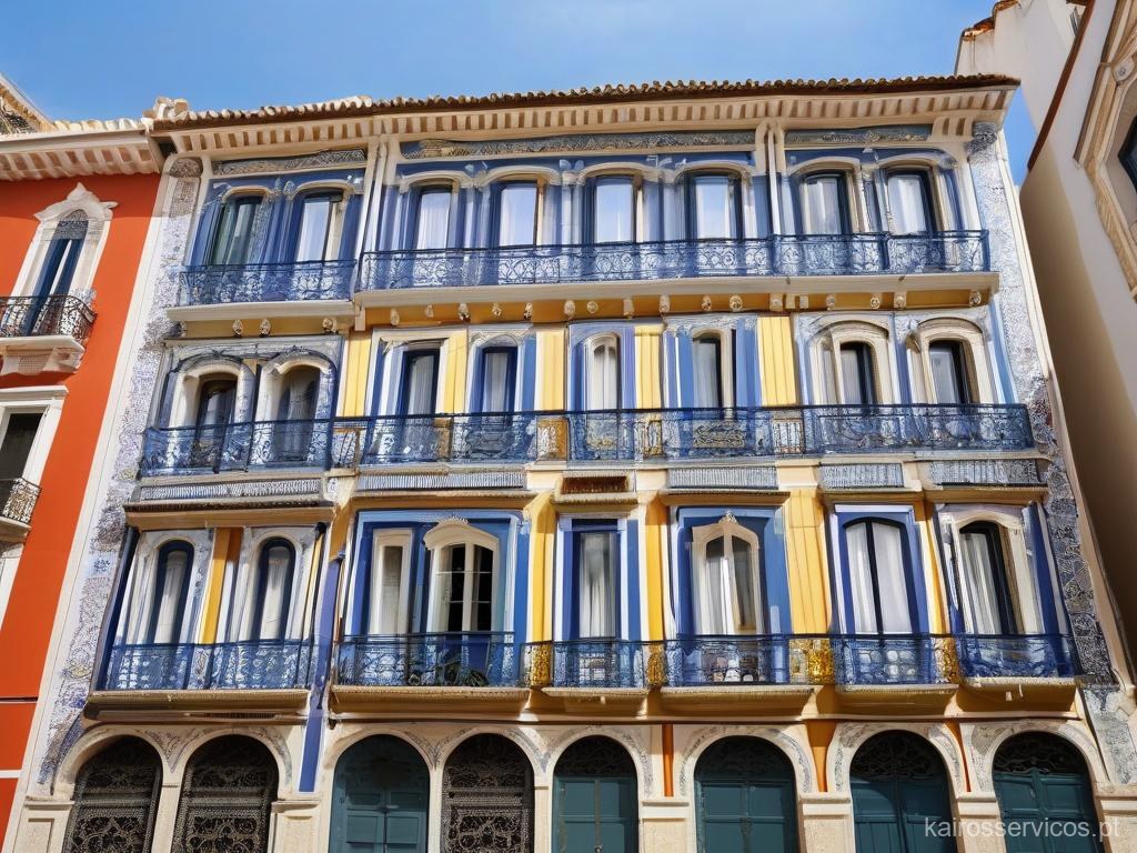Estuque Veneziano: Aplicadores Kairós - Elegância atemporal? - Kairós Serviços