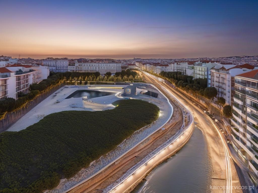 Precisa de um Pedreiro em Lisboa? Kairós Serviços! - Kairós Serviços