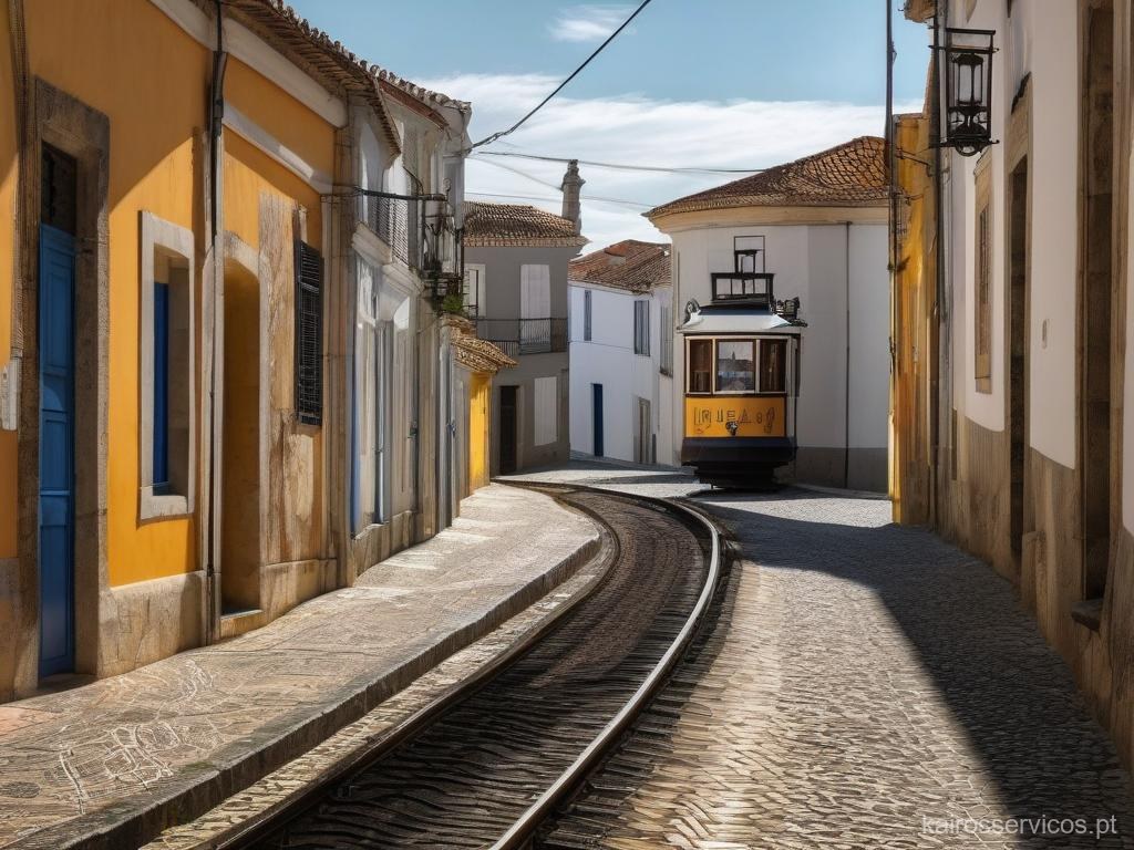 Pintura Profissional Loures? Kairós: Qualidade Imbatível! - Kairós Serviços