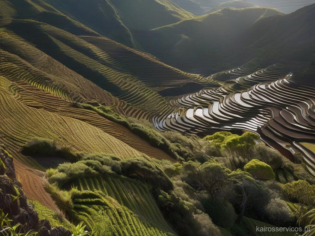 Serralharia São João Madeira? Kairós: Soluções em Metal! - Kairós Serviços