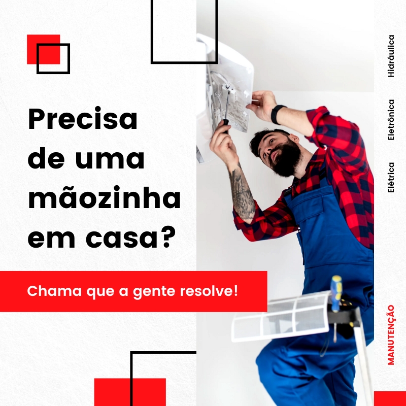camara