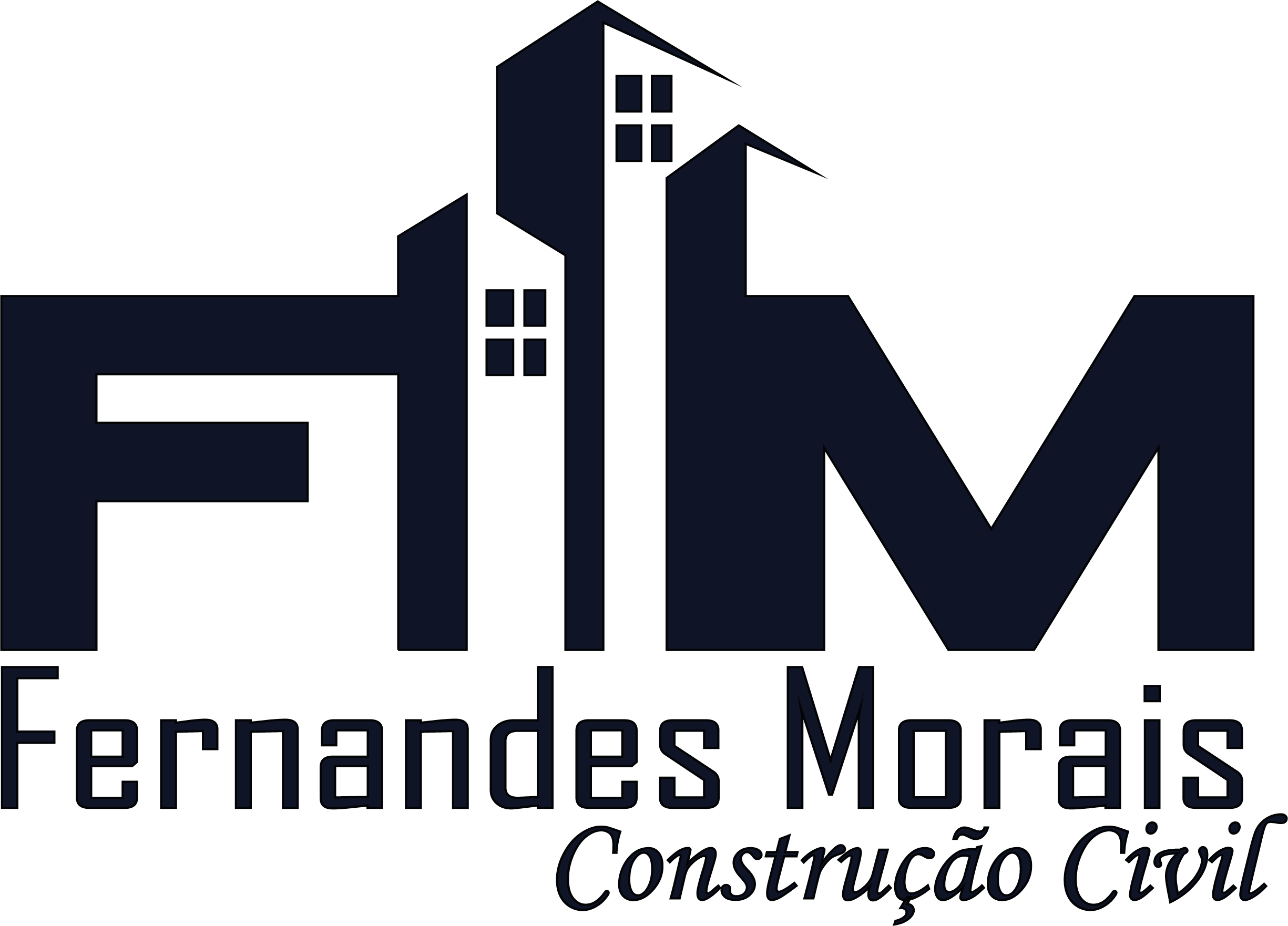 Foto do profissional