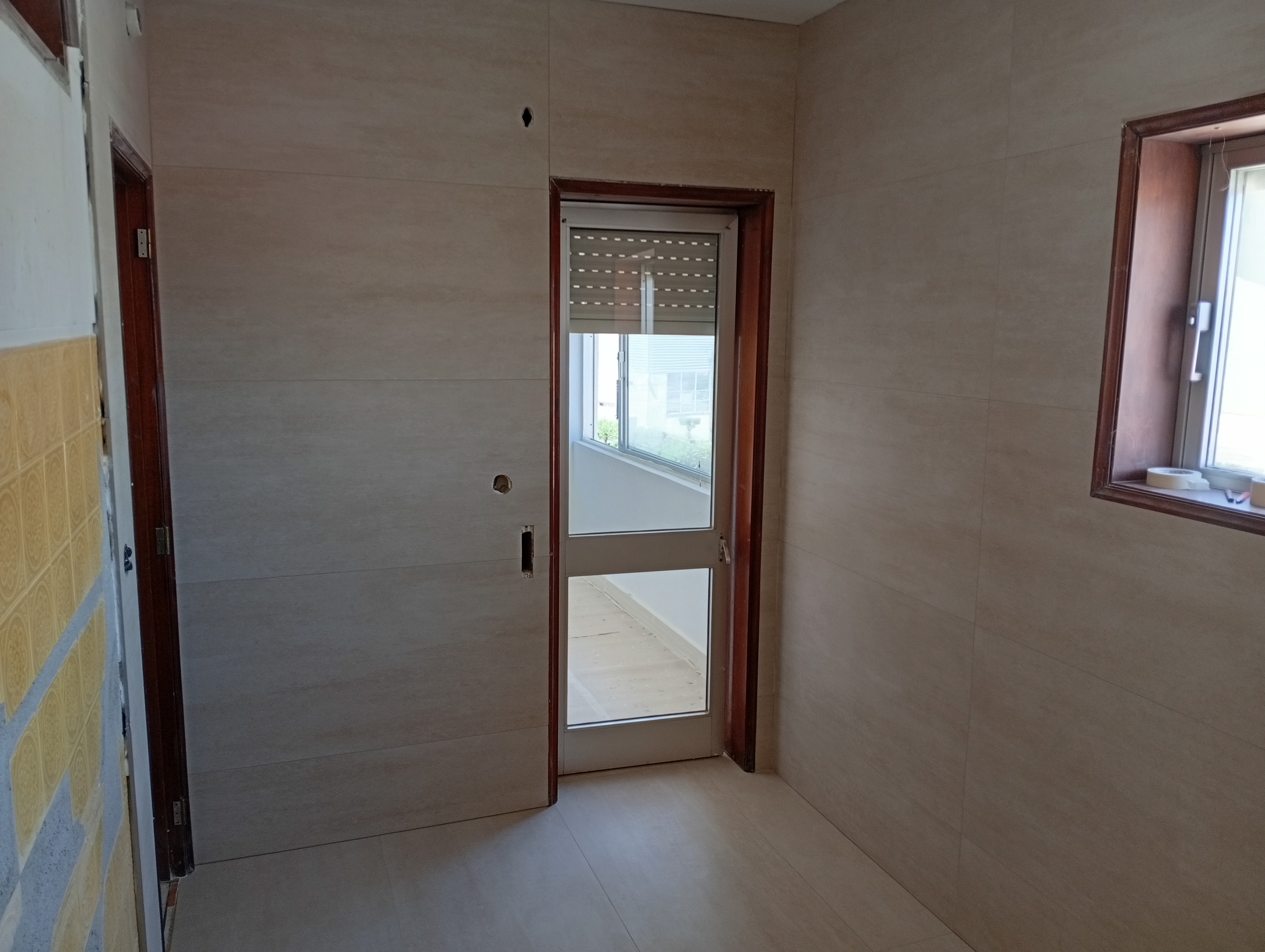 Imagem principal do serviço