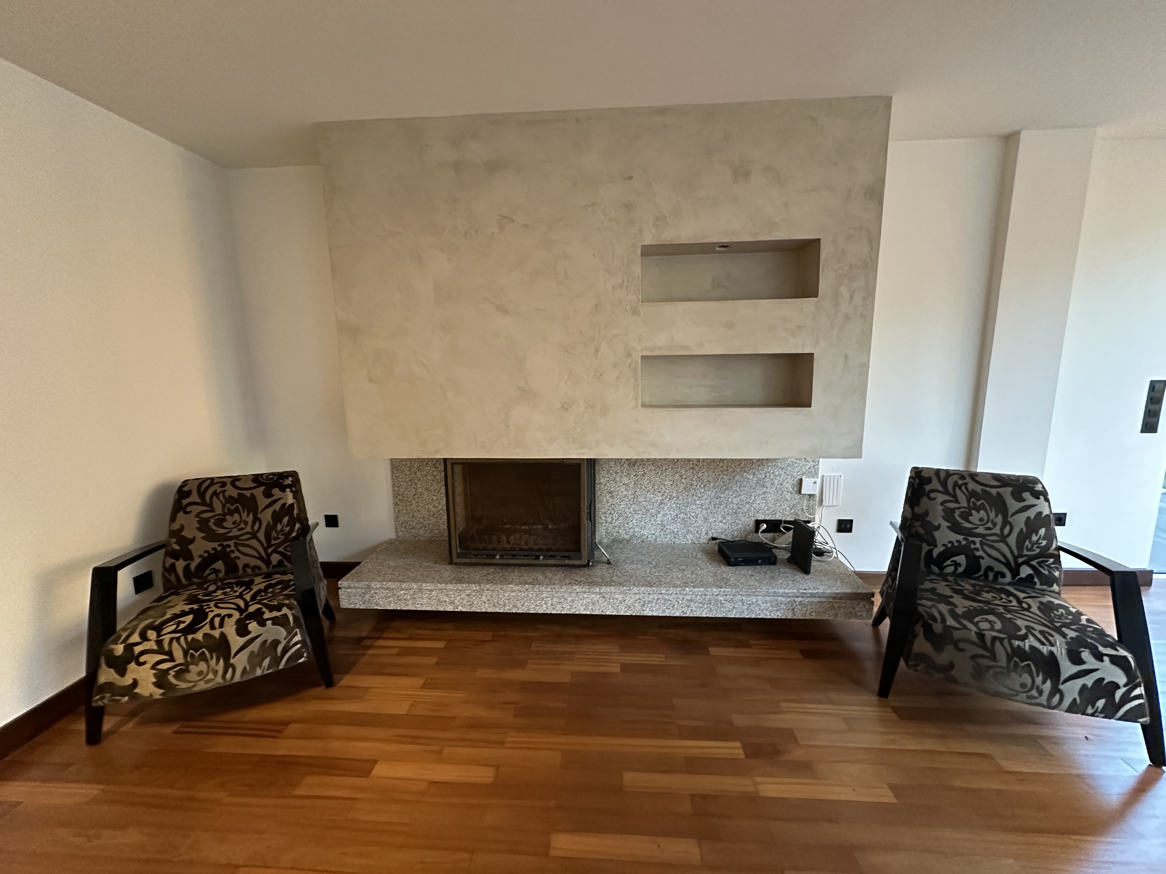 Imagem do serviço Serviços de Obra Civil – Construção, Remodelação e Acabamentos