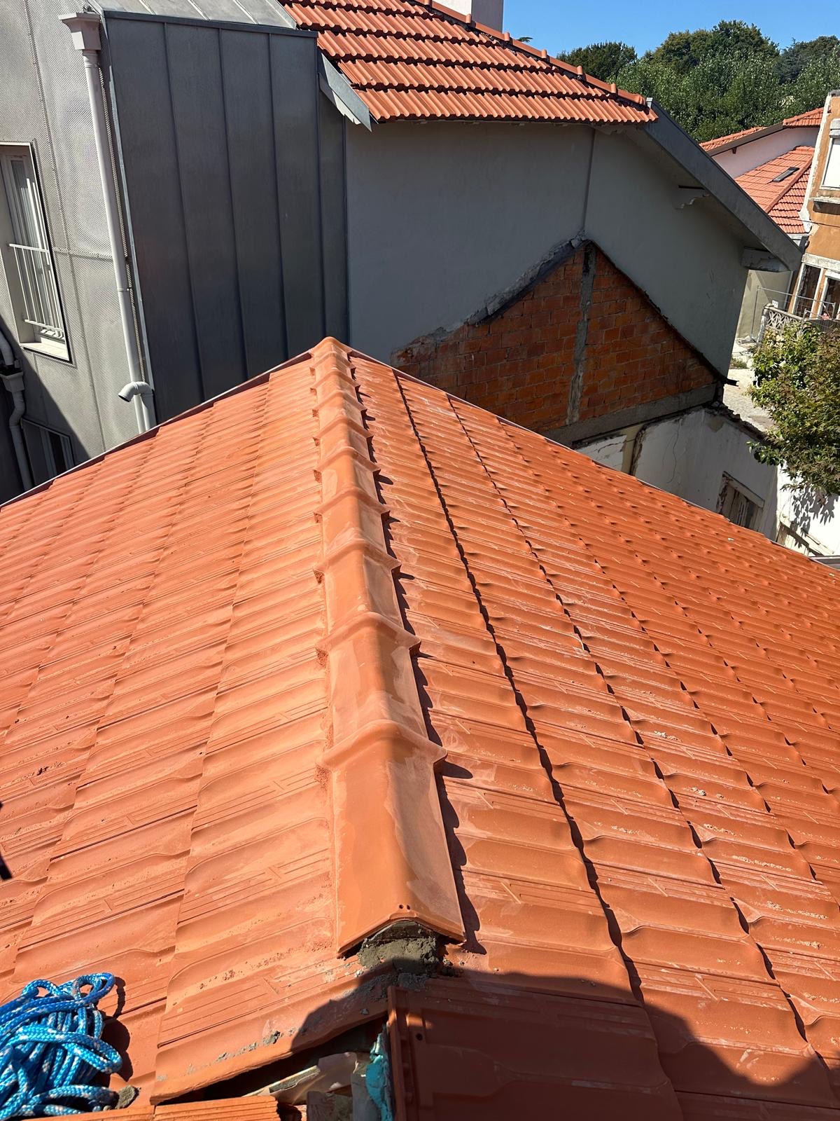 Imagem principal do serviço